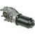 Windshield Wiper Motor - 43-4506