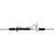 Rack and Pinion Assembly - 97-2607