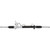 Rack and Pinion Assembly - 97-2607