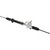 Rack and Pinion Assembly - 97-2607