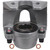 Disc Brake Caliper - 18-P4705