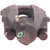 Disc Brake Caliper - 19-1439
