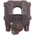 Disc Brake Caliper - 19-1439