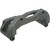 Caliper Bracket - 14-1123