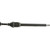 CV Axle Assembly - 60-9253