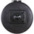 Power Brake Booster - 53-5005