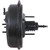 Power Brake Booster - 53-5005