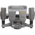 Brake Caliper - 18-B5501