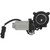 Window Motor - 82-627