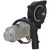 Window Motor - 82-627