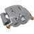 Disc Brake Caliper - 18-P4996