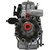 Fuel Injection Pump - 2H-112