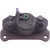 Brake Caliper - 19-153