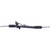 Rack and Pinion Assembly - 22-327