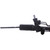 Rack and Pinion Assembly - 22-327