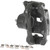 Disc Brake Caliper - 19-B7157