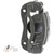 Disc Brake Caliper - 19-B7157