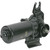 Wiper Motor - 43-4328