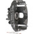 Disc Brake Caliper - 18-B4363S