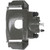 Disc Brake Caliper - 18-B4363S