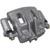 Brake Caliper - 19-P3210