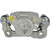 Brake Caliper - 2C-1213