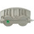 Disc Brake Caliper - 18-4767