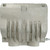 Disc Brake Caliper - 18-4767