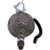 Distributor - 30-1868