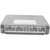 Engine Control Module (ECM) - 72-11343