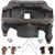 Disc Brake Caliper - 19-B1770