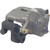 Disc Brake Caliper - 19-B2619