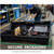 Drive Axle Assembly - 3A-2013LOJ