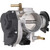 Fuel Injection Throttle Body - 6E-4001