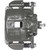 Brake Caliper - 19-B6038