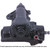 Steering Gear - 27-8453