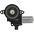 Power Window Motor - 82-17012