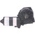 Window Motor - 47-2109