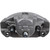 Disc Brake Caliper - 18-P4809
