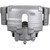 Disc Brake Caliper - 18-P4809