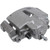 Disc Brake Caliper - 18-P4809