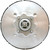 Power Brake Booster - 53-7627