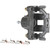 Disc Brake Caliper - 19-B3850