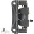 Disc Brake Caliper - 19-B3850