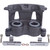 Disc Brake Caliper - 18-4745