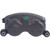 Disc Brake Caliper - 18-4745