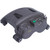 Disc Brake Caliper - 18-4745
