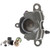 Disc Brake Caliper - 19-818