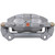 Disc Brake Caliper - 18-P5405