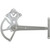 Window Regulator - 82-10081A